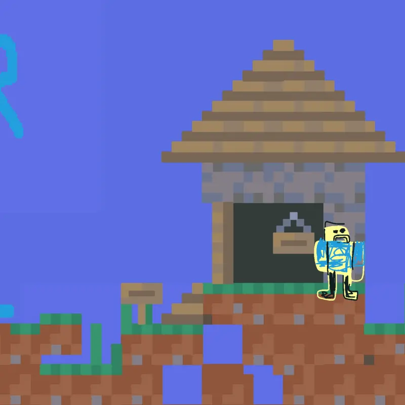 Game by @kno6