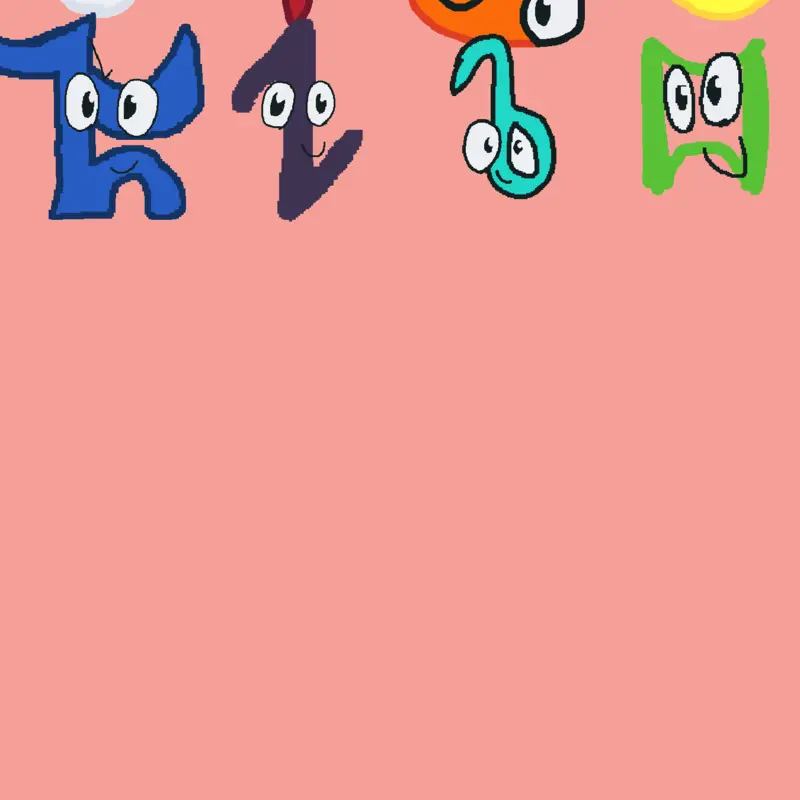 Game by @kkxm