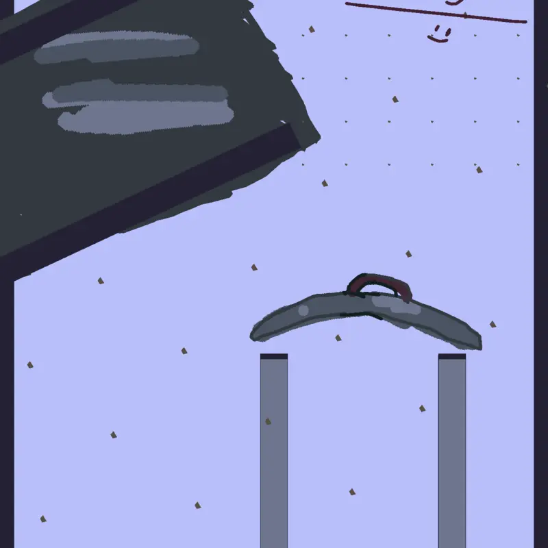 Game by @little_life