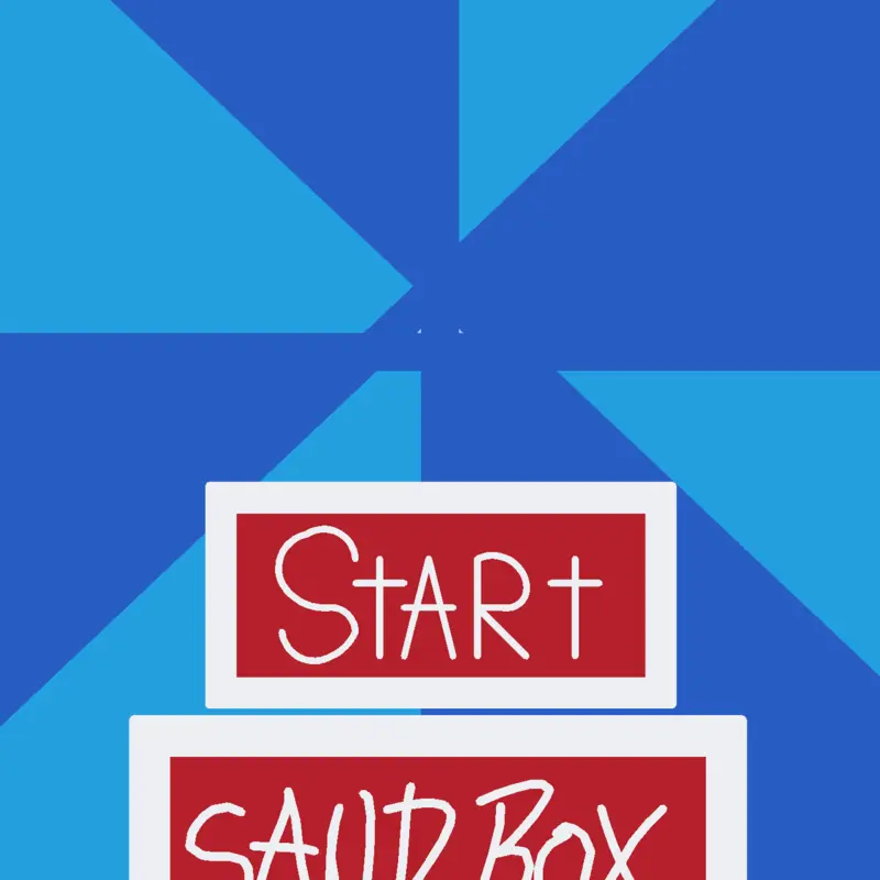 Game by @gummyredstudio