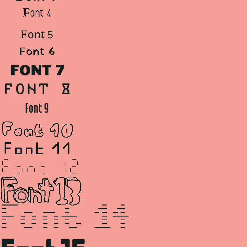 Game by @Itsme_DRCongo_c00kidd
