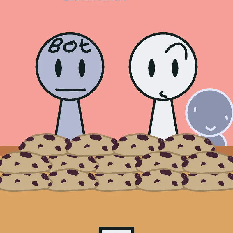 Game by @water-bucket