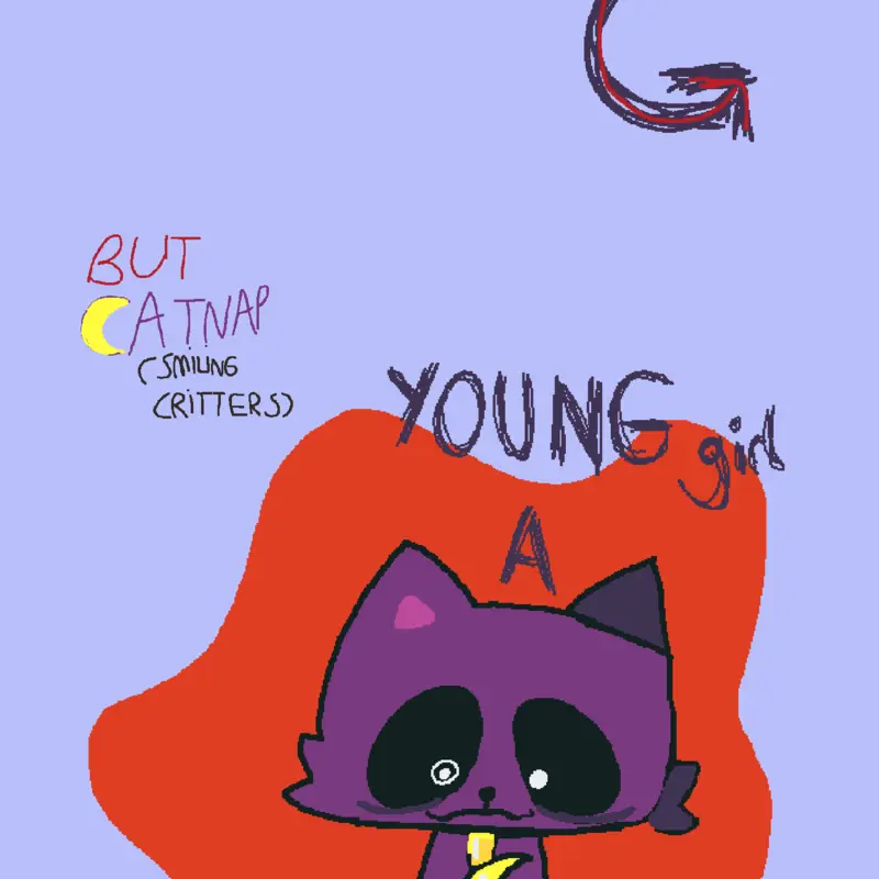 Game by @zeyzey