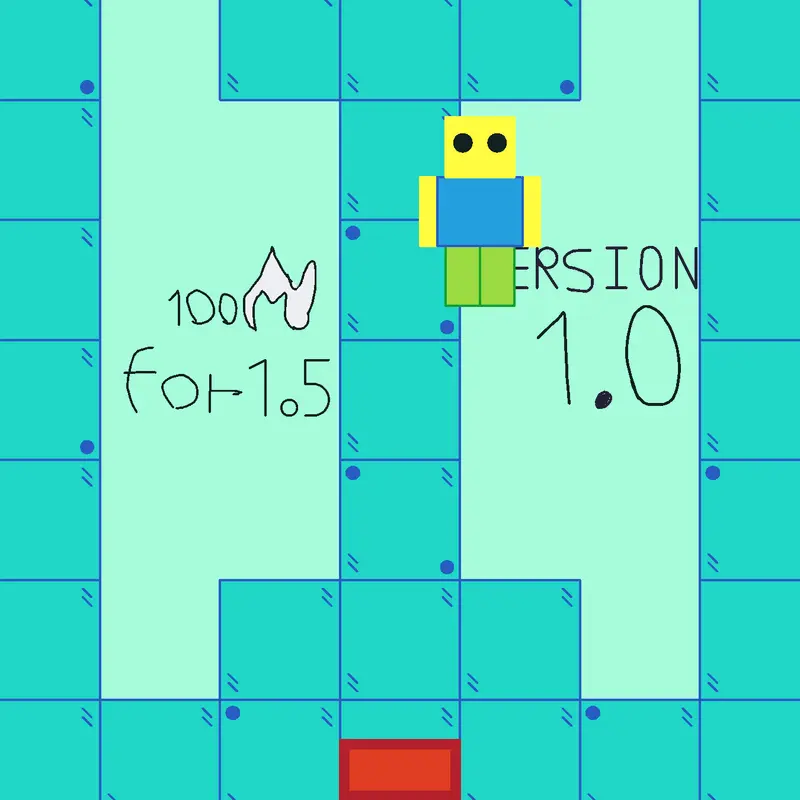 Game by @Mattsgames