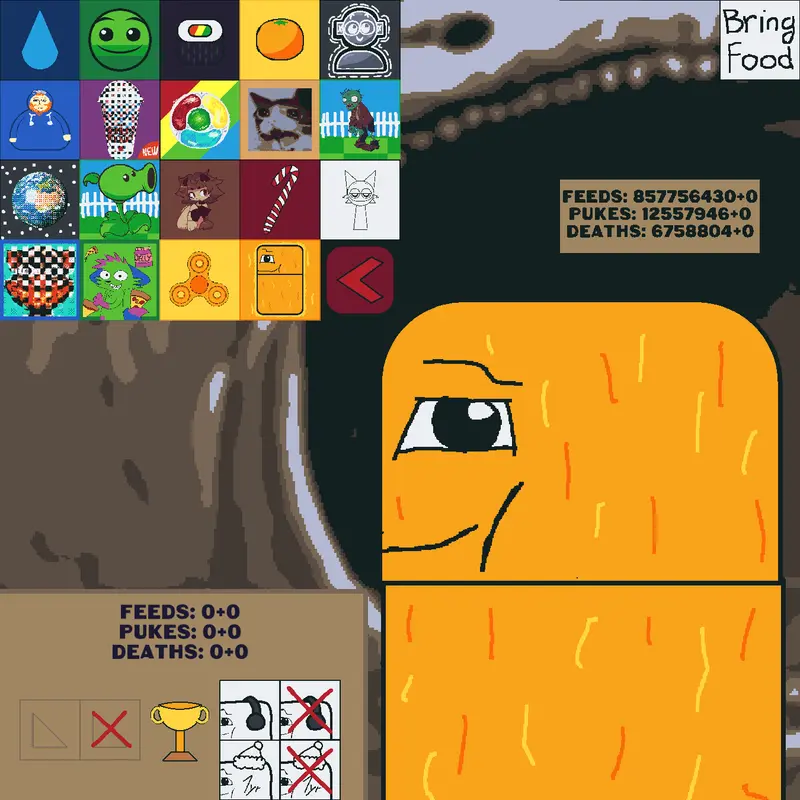 Game by @fireinthehole00