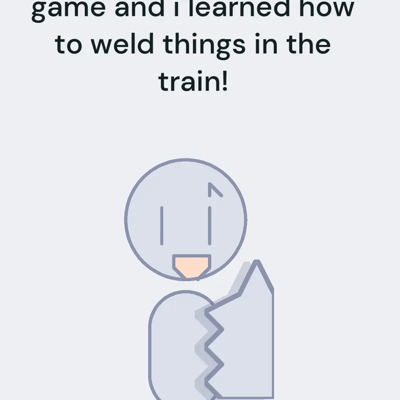 Game by @Kyoto_yury