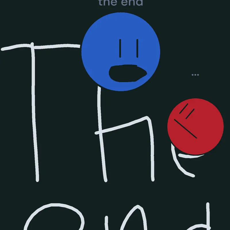 Game by @Bally_And_Friends