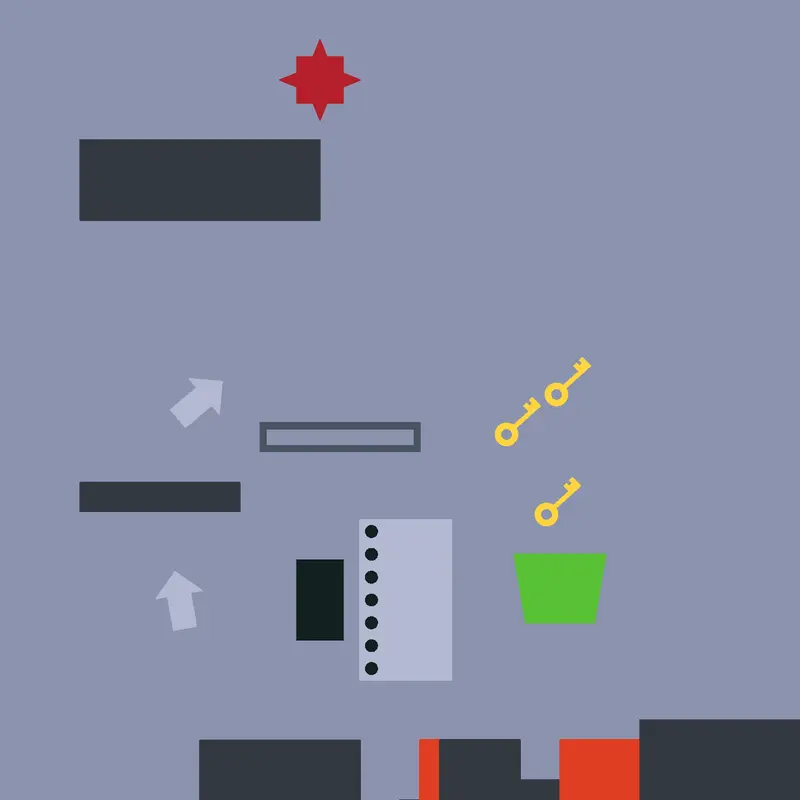 Game by @Sohib1