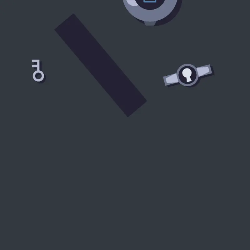 Game by @nopado408