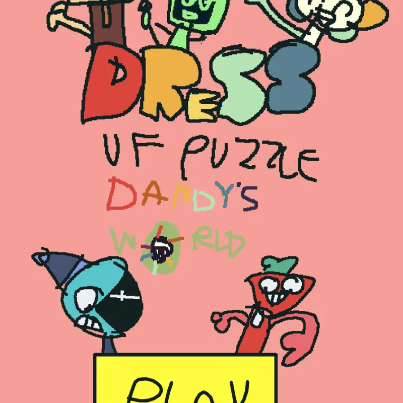 Game by @seamo