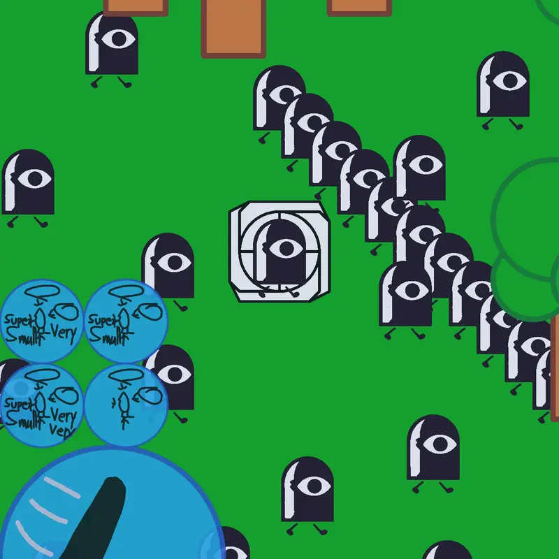 Game by @Numberblocks11