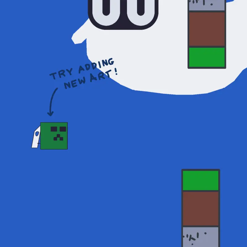 Game by @De228