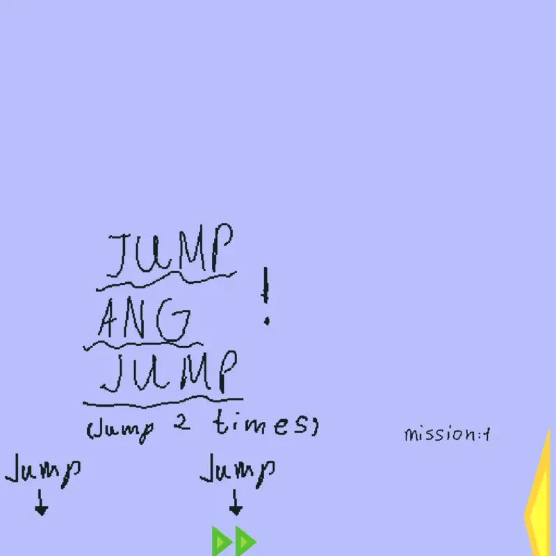 Game by @box_play666