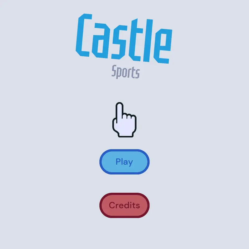 Game by @TheBagTalks