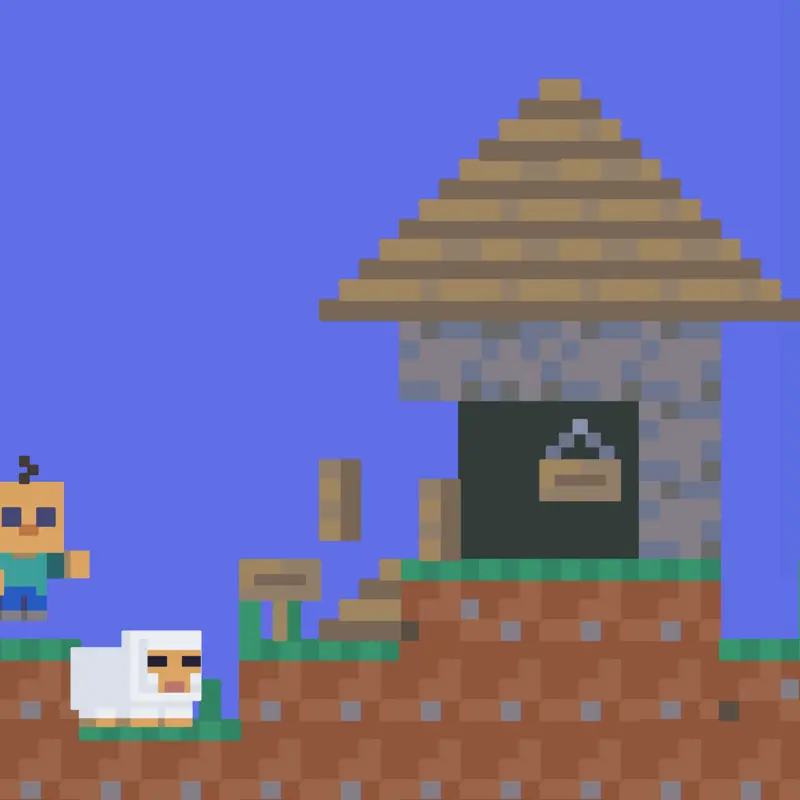 Game by @999shsh