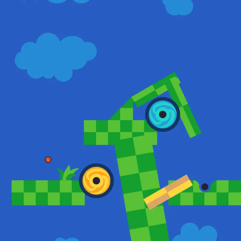 Game by @Astrazite