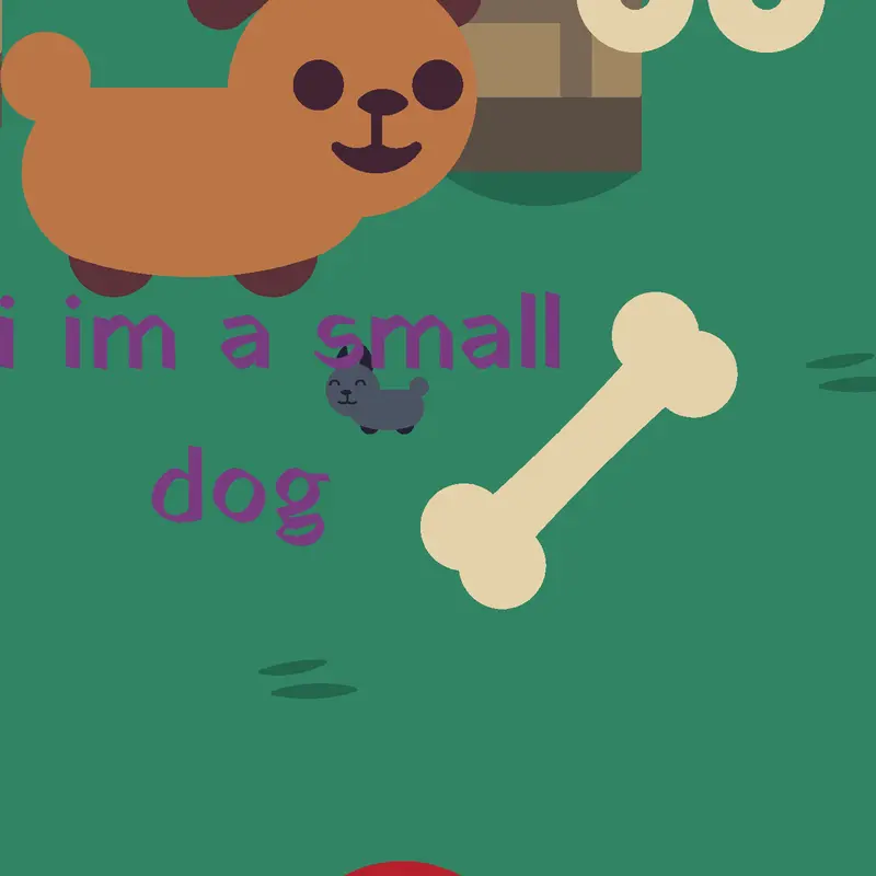 Game by @walididkk