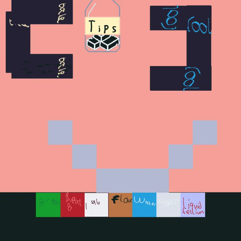 Game by @kiengi_hahaabluadam
