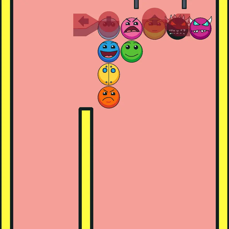 Game by @renoir_bing_chiling_best
