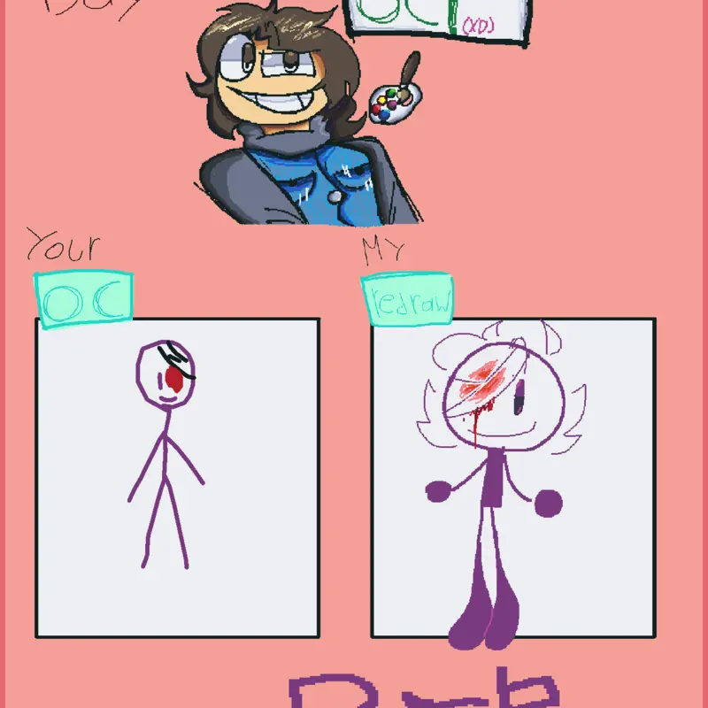 Game by @vainilla_584