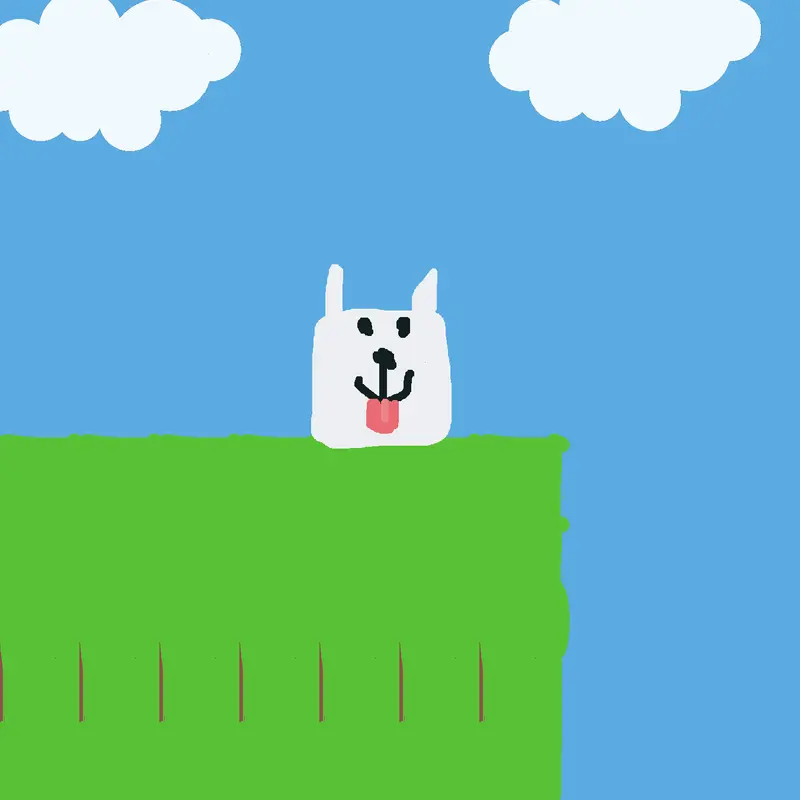 Game by @ryanb815