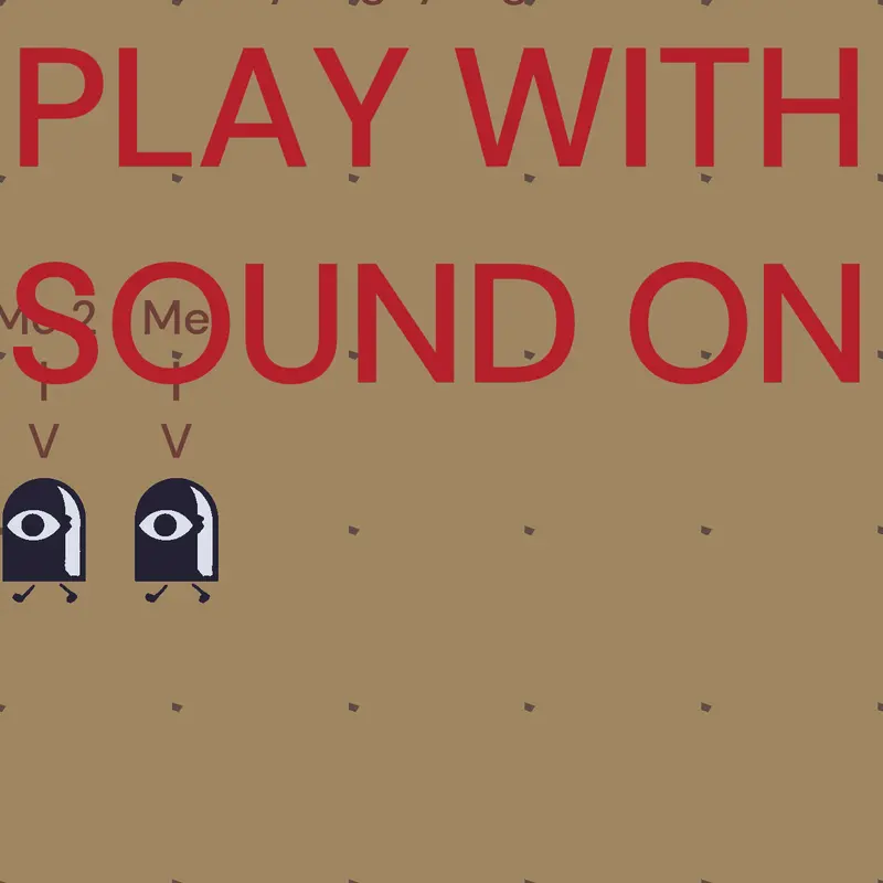 Game by @CastleUserYetiForever