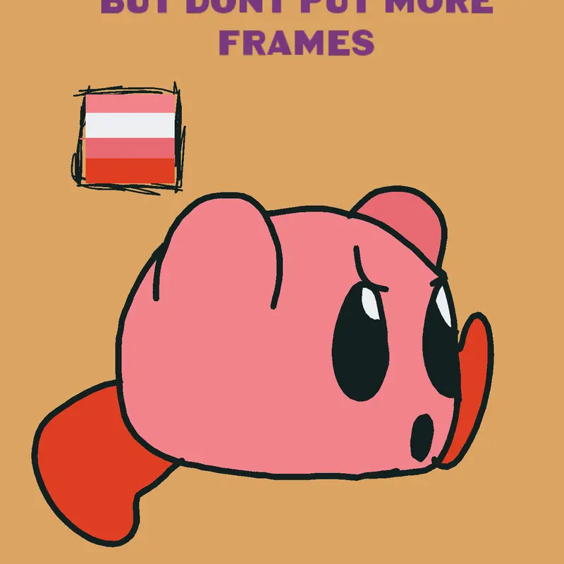 Game by @OSTRALUX