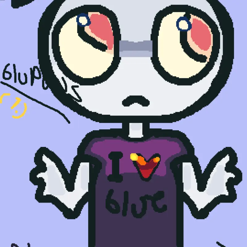 Game by @STARYNIGHTIP