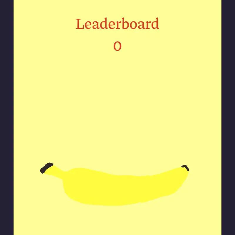 Game by @Paralelepipedo8