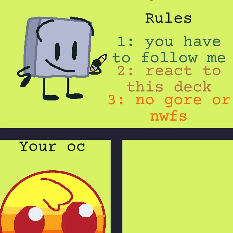 Game by @juneazzwt