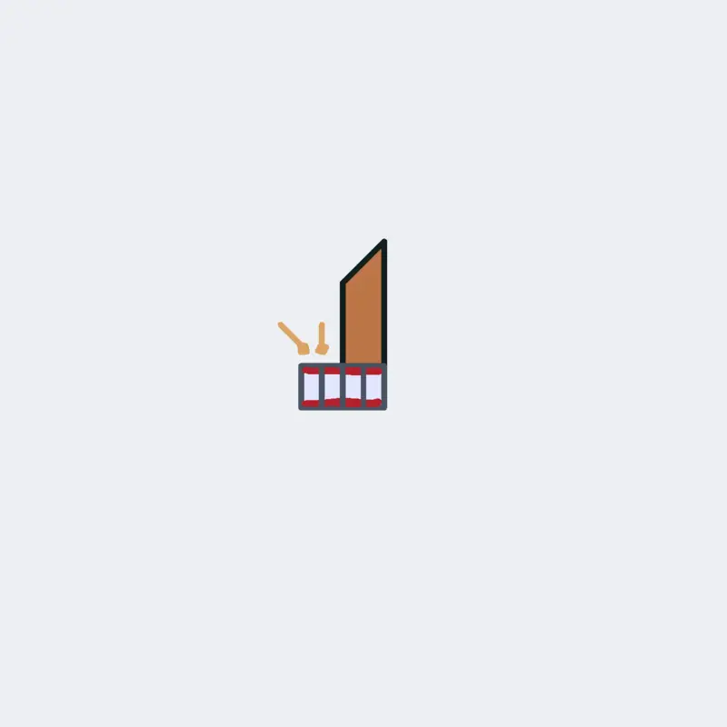 Game by @NM6LY