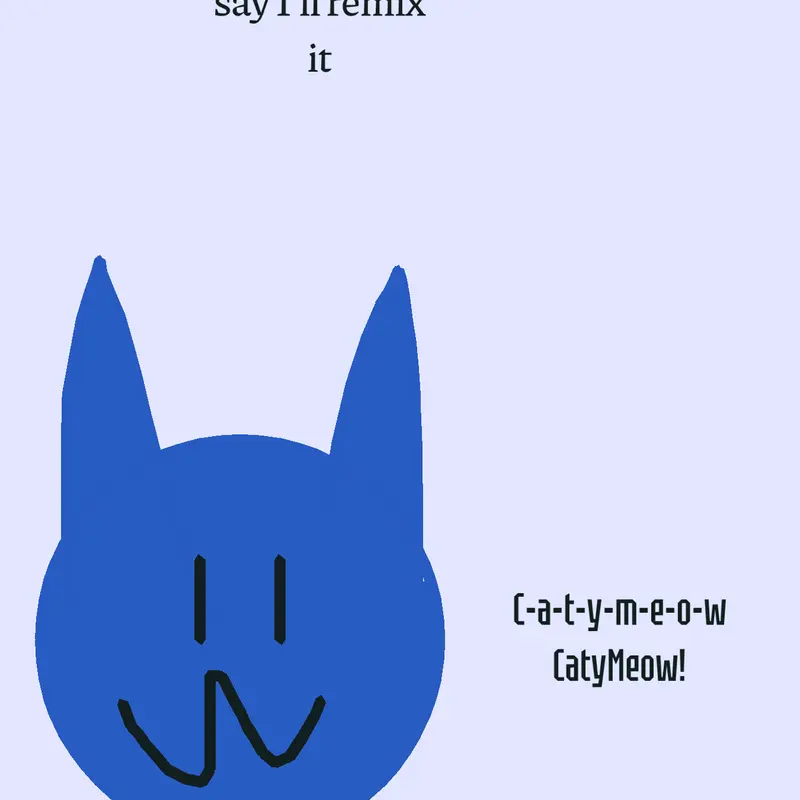 Game by @catymeow