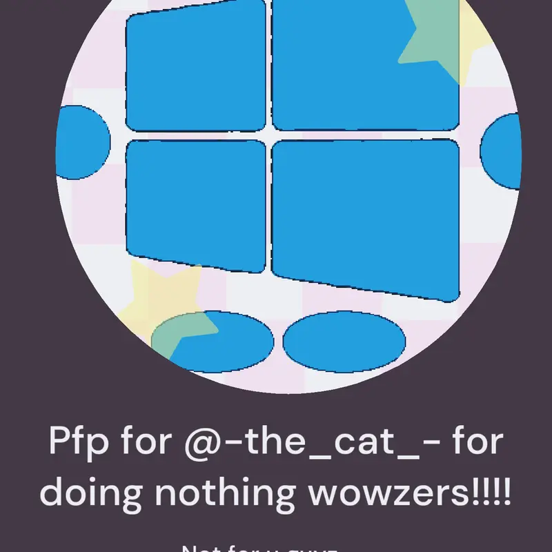 Game by @keytha