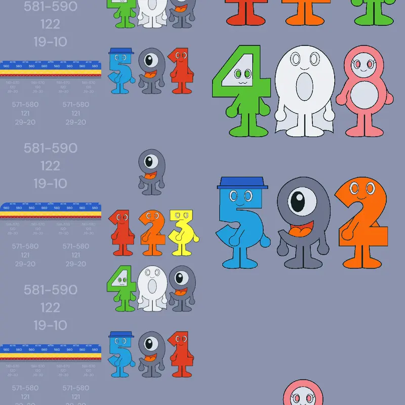Game by @Samuel-2025-75Feilz