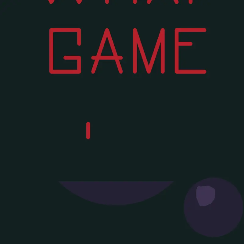 Game by @me_ga455