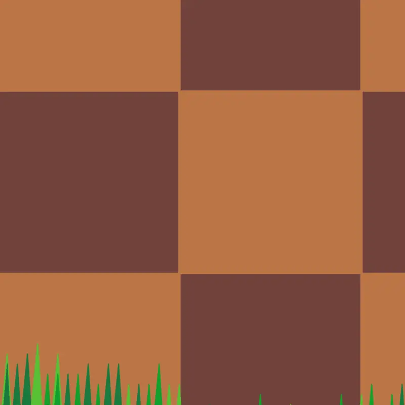 Game by @kiway