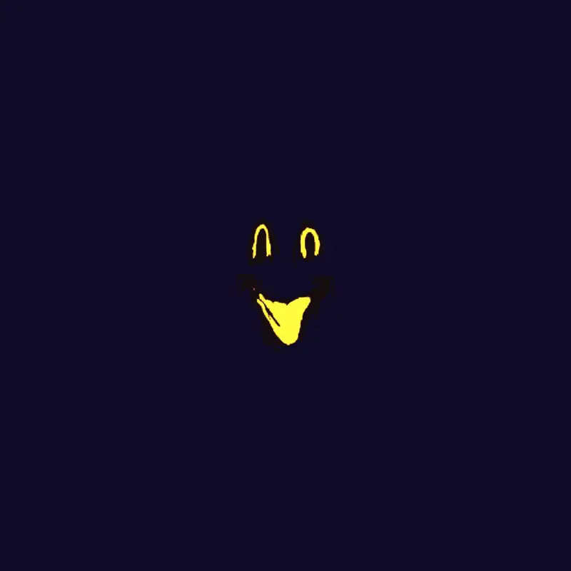Game by @LiminalOne