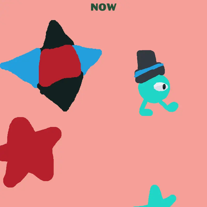 Game by @nad12