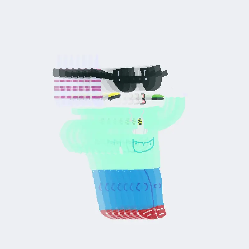 Game by @Kayhu