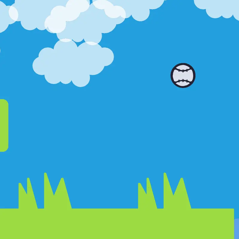 Game by @Lichiii