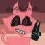 Krystylle_creates avatar