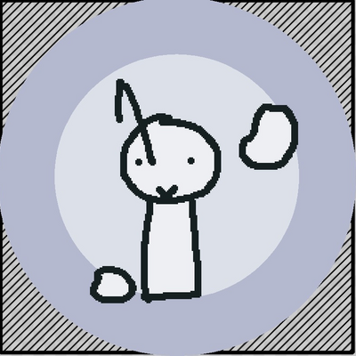 @cub_official