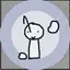 cub_official avatar