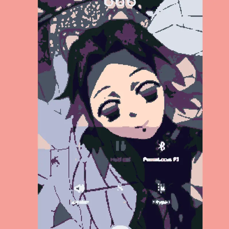 Game by @skyandcountry_lover