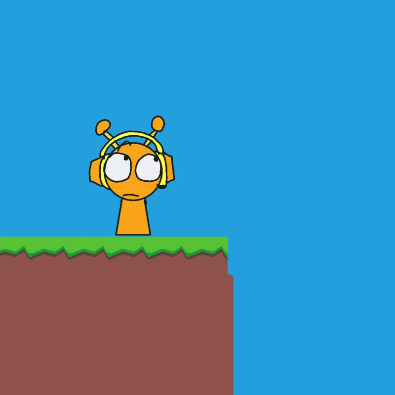 Game by @DC_gaming