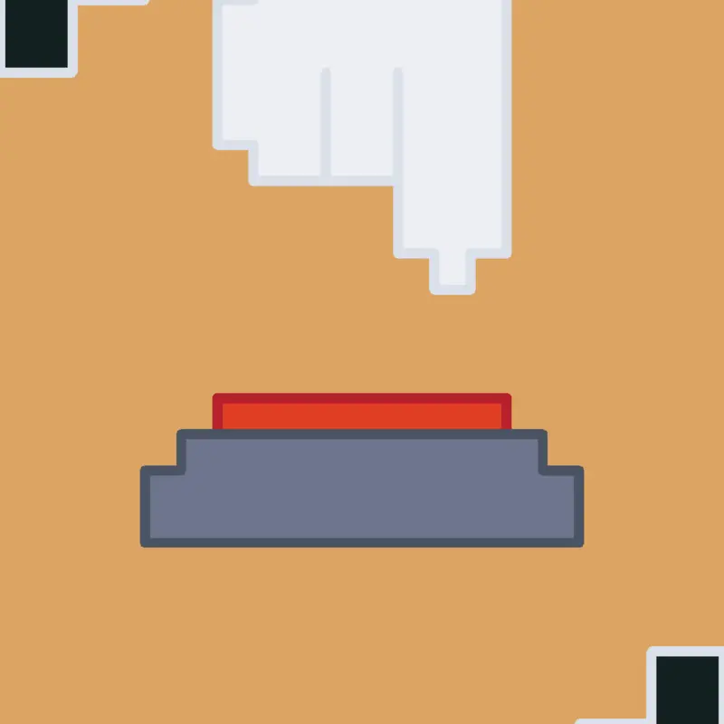 Game by @Nobybloxofc_