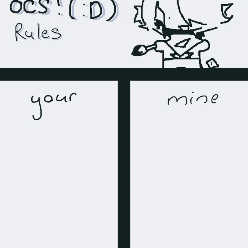 Game by @K4ty_