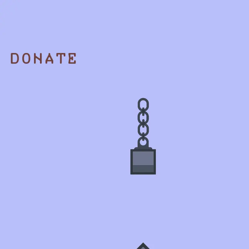 Game by @im3mi