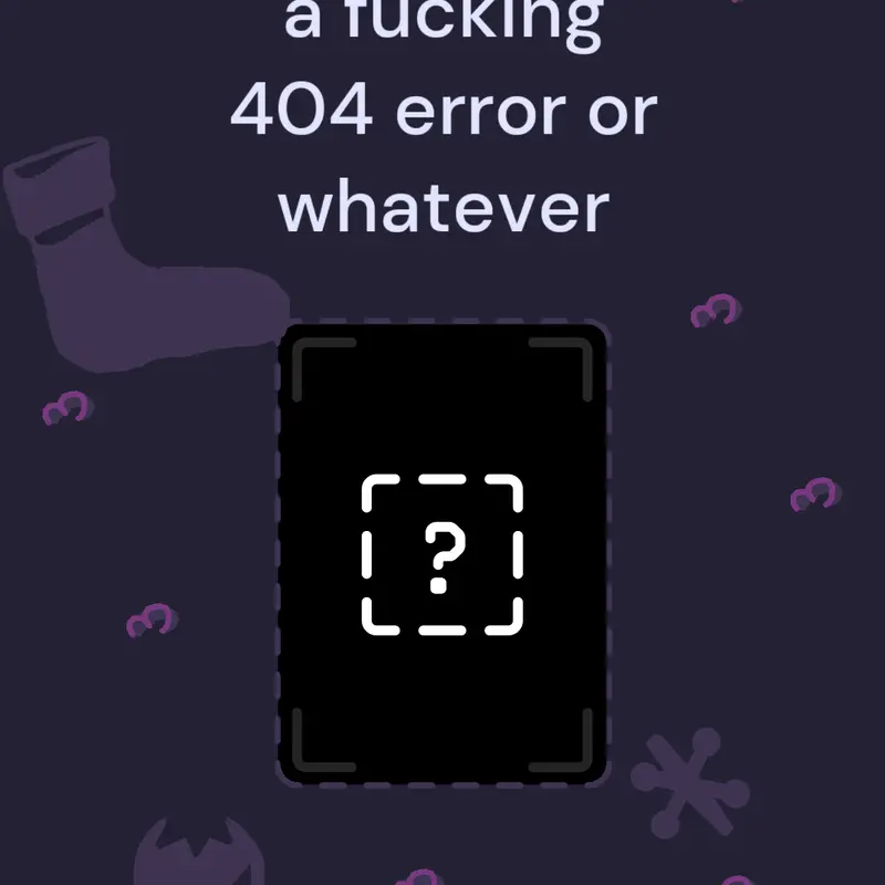 Game by @Chalo_Apps