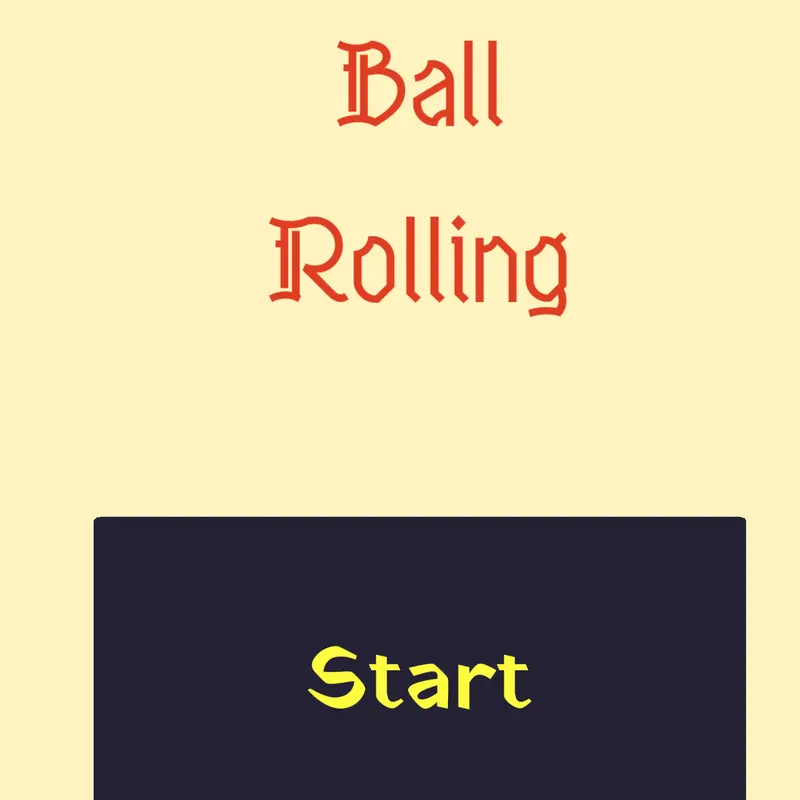 Game by @crocodileA